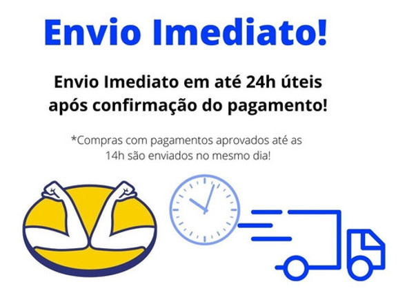 Mola Traseira De Reposição Máquinas Tatuagem Universal  -002 1