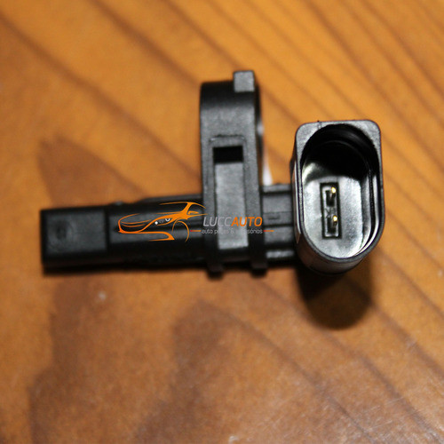 Sensor Abs Traseiro Porsche Cayenne 2010-2012 1