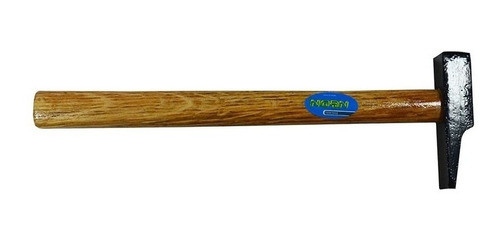 Martillo Carpintero N 22 Neon Evol0023 0