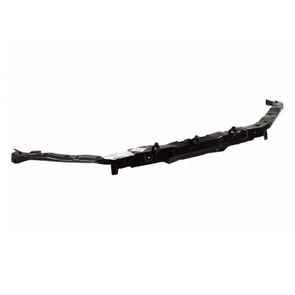 Soporte Radiador Superior Original Chevrolet Prisma 0