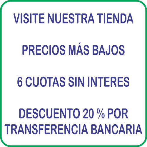 Tablón Metálico Para Andamio 1