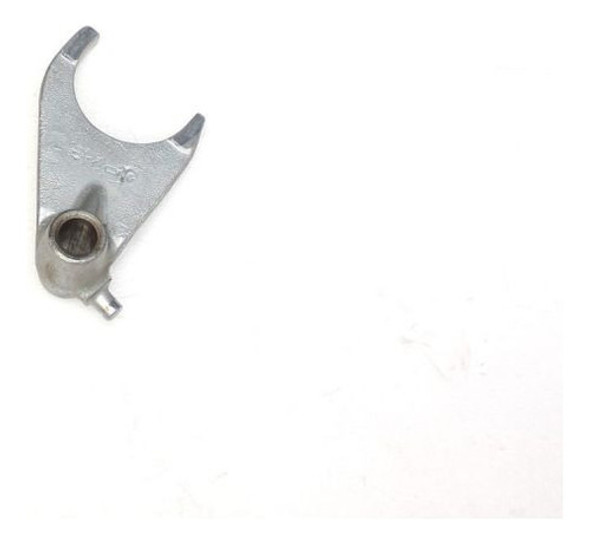 Horquilla Selectora Cambios Suzuki Dr 650 0