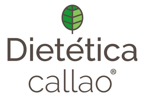 Petalos De Rosa - 100 Grs 1