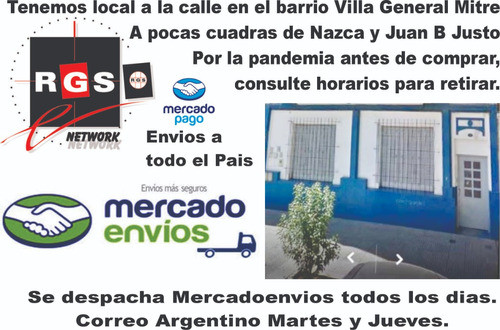 Cable Adaptador Canon  Pluj A 3,5 Pluj  St 50 Cm 1