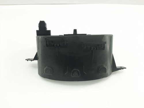 Carcaça Interior Peugeot 2008 Cod 9678581477 1