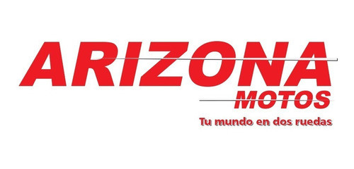 Ojo Gato Motomel Eco 70 Cc Derecho/izquierdo 0