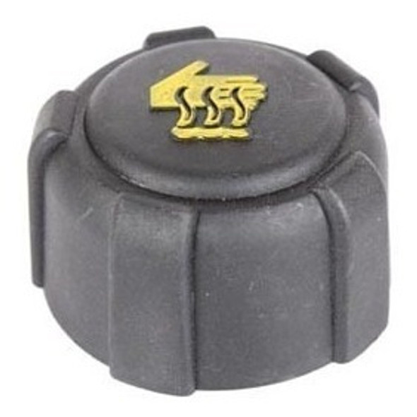 Tapa Deposito Agua Refrigerante Renault Megane Original 0