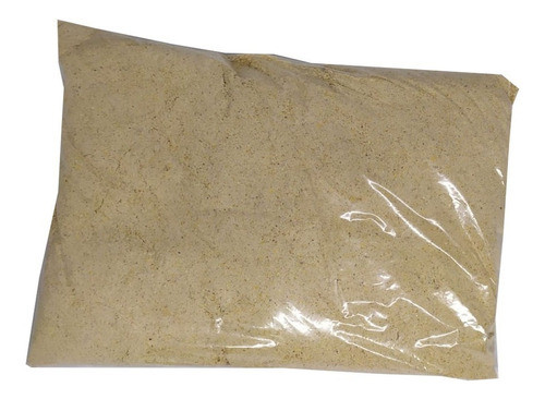 Harinado Cebador Para Pesca De Carpas Y Bogas Rio Laguna 0