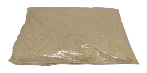 Harinado Cebador Para Pesca De Carpas Y Bogas Rio Laguna 1