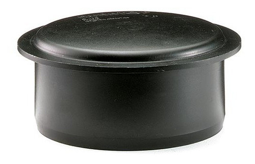 Tapon Duratop Dema 160mm 0