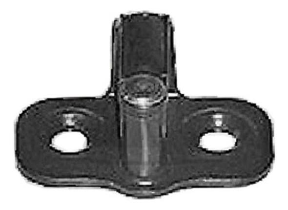 Reten De Bisagra Para Puerta Volkswagen Polo Golf Caddy 0 Reten De Bisagra Para Puerta Volkswagen Polo Golf Caddy 0