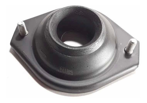 Cazoleta Torre Soporte Amortiguador Delantero Cherry Qq 0