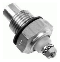 Bulbo Temperatura Citroen - Peugeot Peu 205-309-405 Bx 16x1. 0