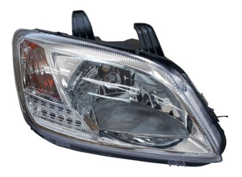Farol Delantero Der Faw N5 - Dyd Repuestos 0