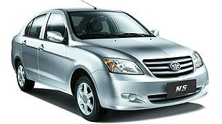 Farol Delantero Der Faw N5 - Dyd Repuestos 1