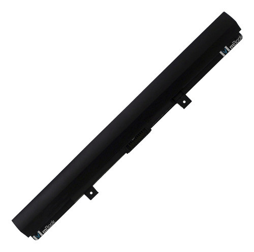 Bateria P/ Toshiba Satellite C50-a-x0012 C50-b-02y 0