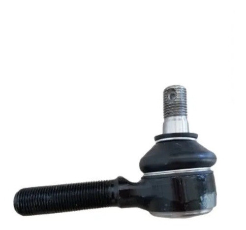 Extremo De Direccion Corto Toyota Hilux 1998 1999 2000 2001 0