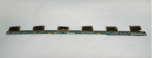 Tcom Integrada Philips 50pud6654/77 Cv500u2-t01-xr-1 Nk558 0
