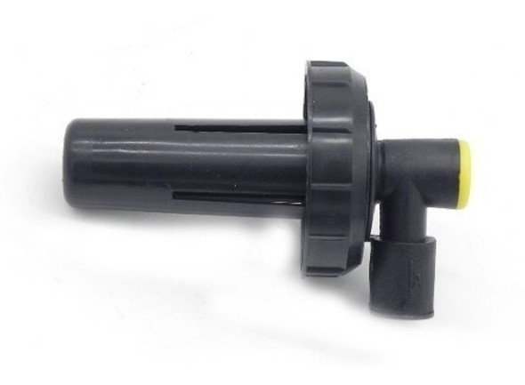 Tapa Deposito Liquido Freno Renault 19 Twingo Clio Megane 0