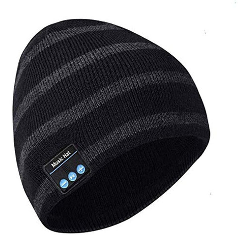 Altavoces Portátiles Bluetooth, Altavoces Para Exteriores De 0