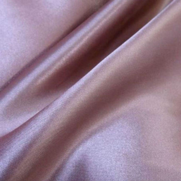 Cetim Tecido Rose Gold 5 Metros Por 1,50 De Largura 1