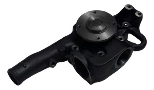 Bomba De Agua Mercedes Benz Atego 2425 6x2 -atego 2428 0