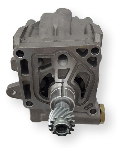 Bomba Aceite Ford Mondeo 93/01 1,8td 0