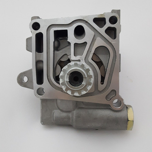 Bomba Aceite Ford Mondeo 93/01 1,8td 1