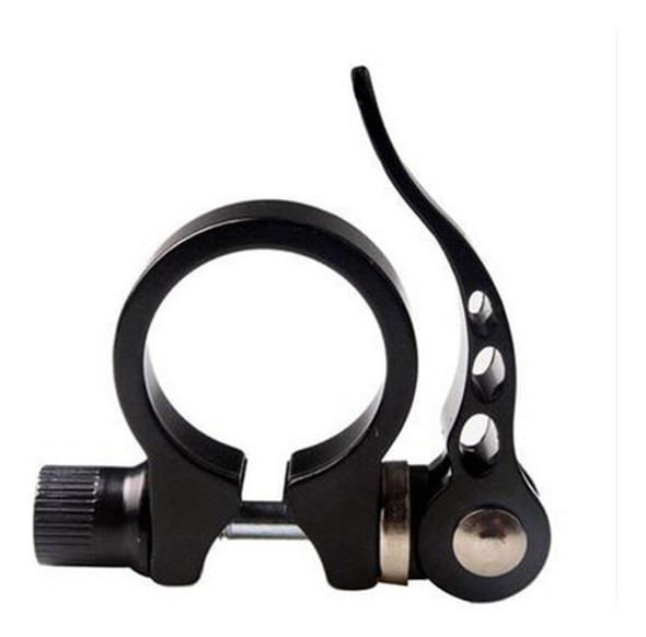 Winomo Quick Release Abrazadera De Tija De Sillín De Bicic. 1