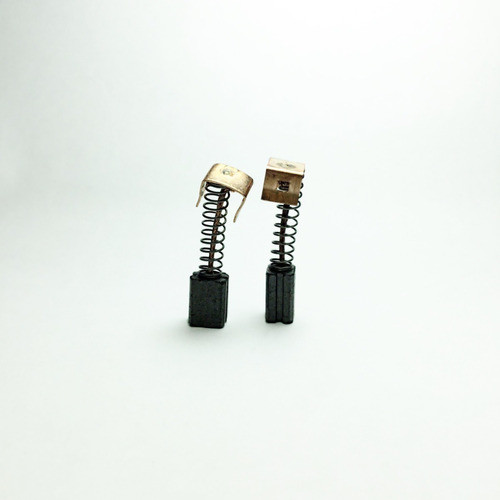 Carbon Compatible Einhell Tc Ag 850 Y Otros 1