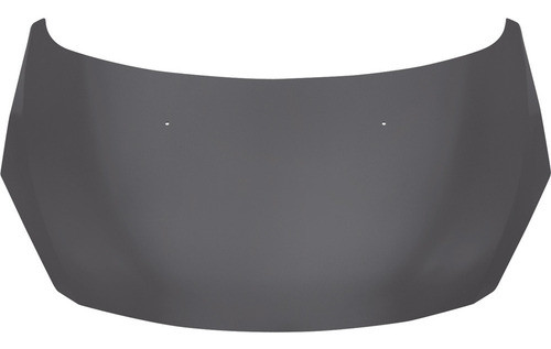 Capo Peugeot 307 2007-12 (3 Puertas) Hatch-back 0