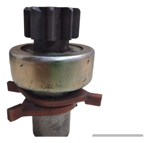 Bendix Arranque Dodge 1500 0