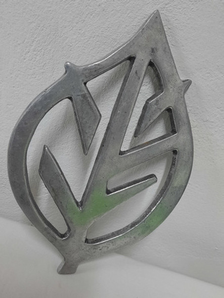 Apoya Pava O Apoya Plancha Antiguo 0