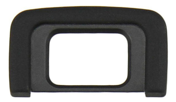 Protetor Ocular Nikon Dk25 - Proteção E Conforto 1