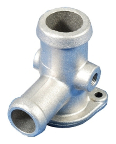 Brida Conexion Distribuidora Vw Gol - Polo - Pointer 0