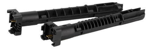 1 Unidade De Controle Eletrônico De Transmissão Do Sensor 0