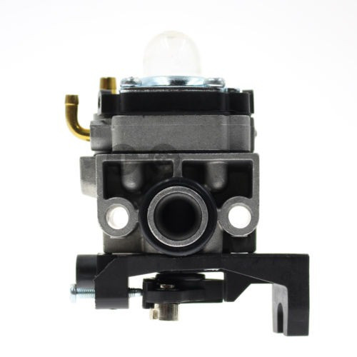 Carburador Carburador De Mantis Honda Gx25 Gx25n Gx25nt Fg11 1