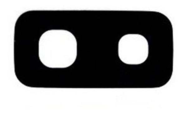 Vidrio Camara Lente Repuesto Compatible Samsung S9 Plus 0