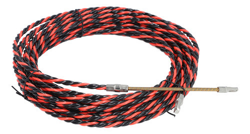 Rosqueador Elétrico De Cabeça Plana Rosqueamento Elétrico De 1