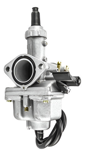 Carburador Cg - Gs 200cc Jemipex Envio Gratis 0
