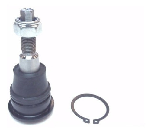 Rotula Inferior Trasera Ford Escape 2001 Al 2012 0