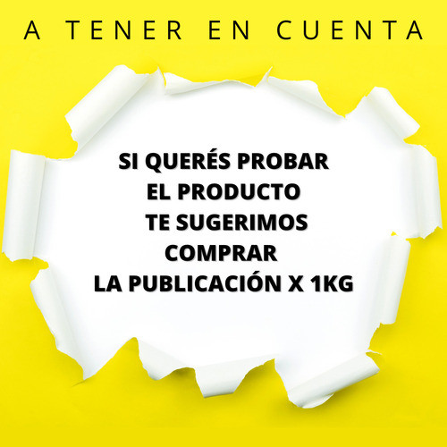 5kg Pasta Suavizante Celeste  Hace 100lts C/perfume Y Color 1
