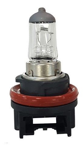 Lampara        Hs5 12v 24w. P23t Honda 0