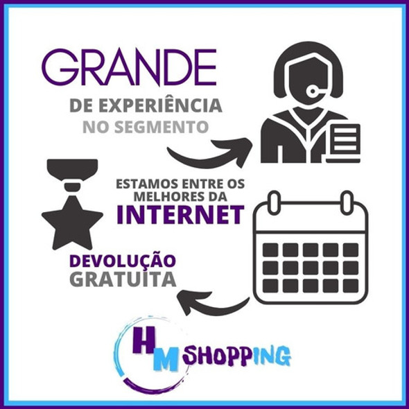 Proveta Corpo E Base De Vidro Boro 3.3 Graduada 25ml 1