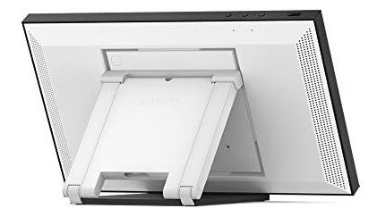 Soporte Inclinable Para Echo Show 15 0