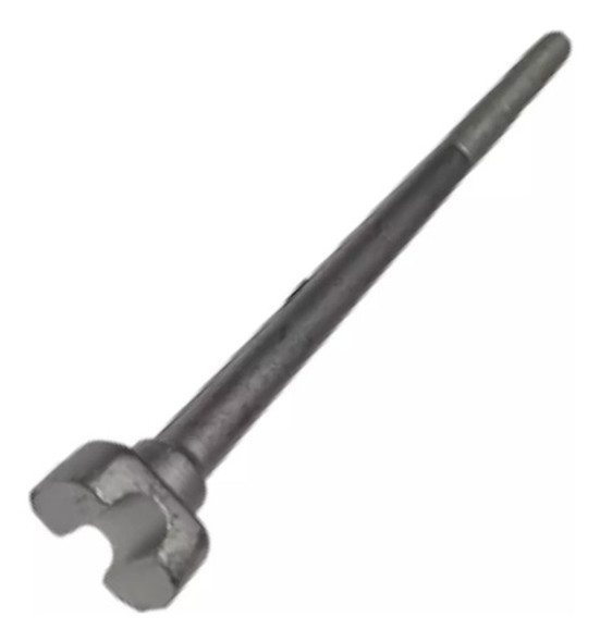 Bulon Soporte Rueda Auxilio Citroen Xsara Picasso 0 Bulon Soporte Rueda Auxilio Citroen Xsara Picasso 0