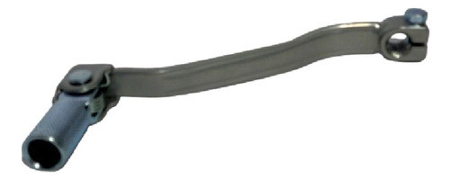 Palanca Pedal De Cambio Xr 250 Xr 400 1996 Al 2008 Pro Team 0
