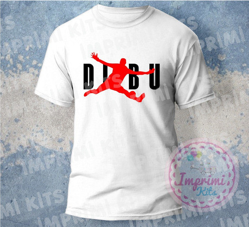 Plantillas Para Sublimar Estampar Remeras Dibu Vector + Png 1