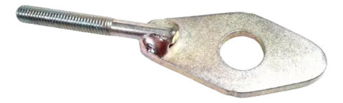 Tensor Cadena Transmision Orig Honda Cd 100 - Fussetti 0