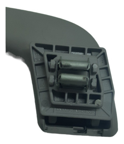 Jogo Puta Que Pariu Bmw 320i 2009 Ate 2011 1